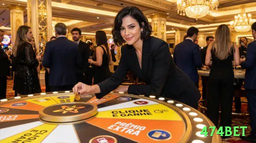 Screenshot - 474bet 💳🔒 Priorize casas de apostas com licença válida, boa reputação e métodos de pagamento claros e seguros.