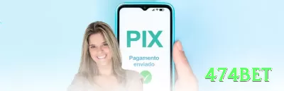 t22 Extreme APK v1.3.7 Screenshot 4 - 474bet 🔴⚫ Roleta App dozens switch Martingale: baixe agora + bônus roleta — alterne dozens e dobre para recuperar tudo + lucro nas primeiras vitórias! 🎡🤑