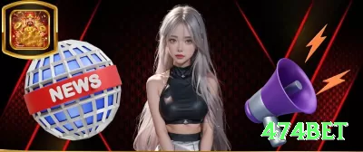 tadawin Brasil Premium v4.8.0 Screenshot 4 - 474bet ⚽💡 Player to score 2+ gols: artilheiros em forma vs defesas fracas — odds 6.00+ com chance real! 🔥💰