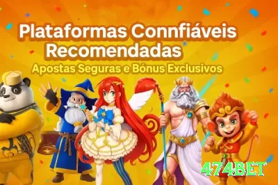 tkbet Game Champion v5.5.1 Screenshot 3 - 474bet 🃏⚖️ GTO vs Exploitative: comece com GTO, depois explore leaks dos oponentes — winrate explode contra recreacionais! 🧠💡