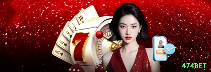 Screenshot - 474bet 🎰✨ Feature drop slots: aumente stake 5x quando feature “devendo” >200 spins — estatística recompensa! 📊🤑