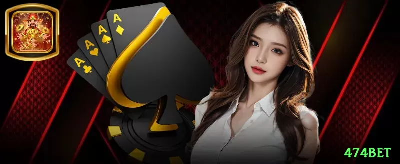 Screenshot - 474bet 🎲🔥 Crash auto 2.2x + manual 5x: combine para lucro diário 200%+ em grind inteligente! 📈💸