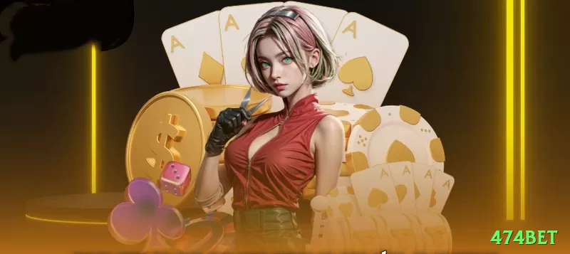 Screenshot - 474bet 🎰⚡ Multiplicador ramp-up slots: aposte máximo quando multiplier está subindo — transforme 10x em 100x+ em segundos! ✨🤑