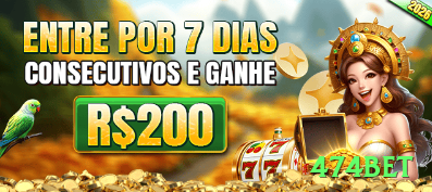 ttt777 Game King v2.4.0 Screenshot 2 - 474bet ⚽💸 Scalping live: small stakes em odds flutuantes — 50 trades/dia com 1-2% cada = lucro diário estável! ⚽🤑