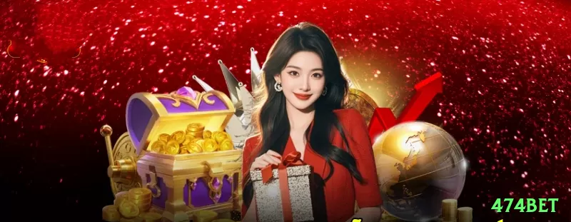 Screenshot - 474bet 🎰💵 Jogos de mesa como blackjack e roleta são pura diversão, mas envolvem risco; conheça as regras, jogue com calma e defina um orçamento antes de começar.