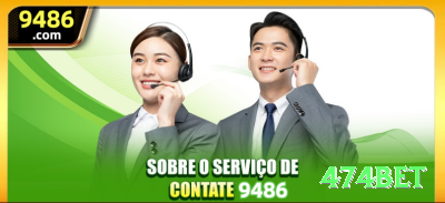 uuzzo Slots Champion v2.8.4 Screenshot 2 - 474bet 🎰💸 Antes de jogar slots, estabeleça um limite claro de perda e de gasto para evitar decisões no calor do momento. ⛔