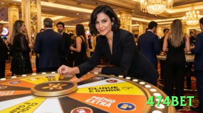 uuzzo Slots Champion v2.8.4 Screenshot 4 - 474bet 🎰📉 Plinko high risk com stake progressivo: aposte máximo quando pinos “quentes” — multiplicadores 1000x+ mudam tudo em um drop! 🪙🤑