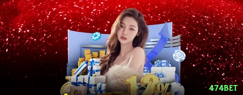 uuzzo Slots Champion v2.8.4 Screenshot 1