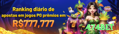 v2game Elite APK v2.4.8 Screenshot 1 - 474bet 🔴⚫ Roleta App even money + insurance pro: baixe + crédito extra — hedge zero + Martingale seguro, grind milionário no celular! 🎡🛡️