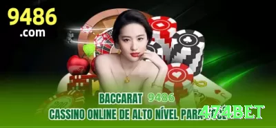 va22 - VIP Extreme Screenshot 3 - 474bet 🎰🌀 Baccarat App streak follower agressivo: baixe + bônus streak — aposte banker após 7 seguidos e lucre fortunas insanas! 📊🤑