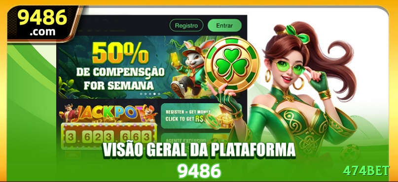 Screenshot - 474bet 🎰✨ Plinko App center pinos hot: download + free drops — aposte quando favorece centro e multiplique 2000x+ no seu bolso! 🪙🔥