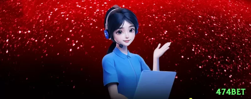 wgstich - Champion Edition v1.0.2 Screenshot 1