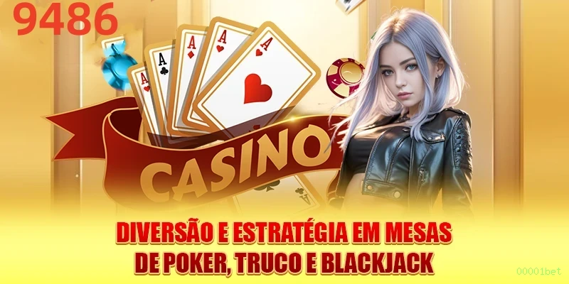 Ganhe prêmios incríveis na 00001bet