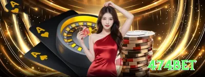 winbet Casino Official v2.0.2 Screenshot 4 - 474bet 🎥🃏 Cassino ao vivo traz interação real; jogue apenas em sites licenciados e com limites de aposta ativados. 🔒