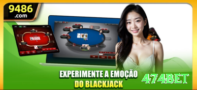 winbrl - Gaming VIP Screenshot 3 - 474bet 🔴⚫ Roleta dozens + Fibonacci agressivo: pule níveis rápido após perda — recupera tudo + lucro extra nas primeiras vitórias! 🎡📈