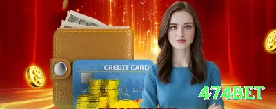 wkbet Casino Turbo v5.9.9 Screenshot 3 - 474bet ⚽🔥 Draw no bet em clássicos: lucro no empate ou vitória do favorito — hedge perfeito para jogos tensos! 🛡️💰