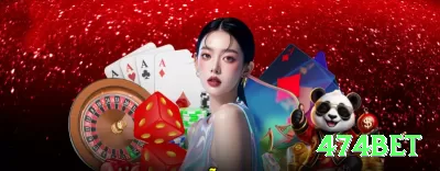 xwin Super 2024 Screenshot 3 - 474bet 🎰✨ Slots bonus buy App com cashback 30%: download + promo exclusiva — compre features com edge +120% e pegue 8000x+ payouts que mudam sua vida financeira em uma sessão! 🌟💵