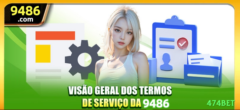 Screenshot - 474bet 🎰🔥 Labouchère modificado: sequência curta para +100 unidades/dia — meta diária batida em poucas horas de grind esperto! 📝💵