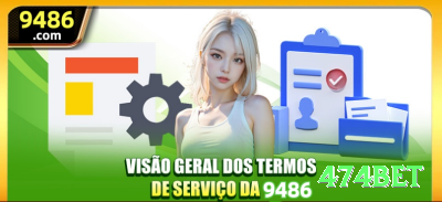 yd555 Gaming Supreme v3.7.4 Screenshot 1 - 474bet 🎲💹 Crash App auto cash out 2.2x: download instantâneo, free rounds — grind 100 rounds/hora e compounding vira fortuna! 📉🤑