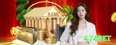 yd555 Gaming Supreme v3.7.4 Screenshot 2 - 474bet ⚽📈 Surebets (arbitragem): encontre odds diferentes em casas — lucro garantido sem risco, use calculadora! 🔒💰