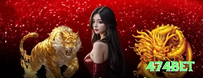 za11 - Real Money Super Screenshot 1 - 474bet 🎰📉 Slots têm volatilidades diferentes; escolha de acordo com seu orçamento e aceite que perdas fazem parte. 💵