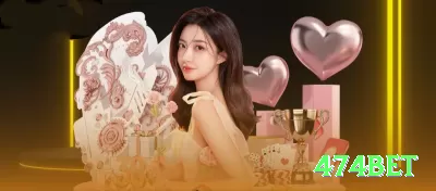 zfff Elite Latest v3.1.4 Screenshot 4 - 474bet 📱🧭 A melhor plataforma é intuitiva, mostra odds e limites com clareza e oferece bônus transparentes. 🔎