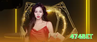 zonadejogo Mega Brasil Screenshot 1 - 474bet 🎰🌀 Book of Dead style: high risk spins com expanding symbols — um bom expand pode pagar 5000x+ em um giro! 🌟🔥