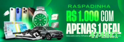 zum777 Master New Screenshot 1 - 474bet ⚽💡 middling em lines de pontos: aposte nos dois lados quando a linha se move — lucro garantido se o resultado cair no meio! 📊🔒