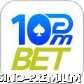 je.bet Live Casino Premium
