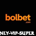 lookmoney - VIP Super