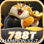 luck Money Champion v2.7.9 - 474bet 🎰🔥 Slots jackpot mini diário: grind no reset horário — prêmios frequentes acumulam para big one! ⏰💵