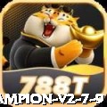 luck Money Champion v2.7.9