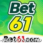 mcm Gold - Free Download - 474bet ⚽🔥 App apostas props artilheiro: baixe e ganhe free bet — aposte em Vini/Messi e odds 6.00+ viram lucro real! 🔥💵