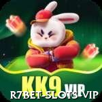 r7bet - Slots VIP - 474bet 🎰💡 Jackpots progressivos atraem pela premiação alta, mas são improváveis; jogue pelo entretenimento e com moderação. 💵