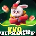r7bet - Slots VIP