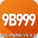 sscbet Brasil Prime v5.5.8 - 474bet 🃏⚡ Poker App mesas fish soft + rakeback 60%: baixe e receba bônus 400% no depósito — esmague recreativos com 4-bet light e overbet, winrate de 15bb/100 e stack gigante no seu smartphone! 💪🏆