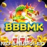 stakebet Pro - bônus diário - 474bet 🎲💹 Crash App auto cash out 2.0x + manual: baixe e ganhe free rounds — grind 150 rounds/hora com compounding pequeno que vira fortuna em poucos dias! 📉🤑