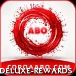 tt99 Deluxe Rewards - 474bet ✈️🔥 Aviator App exclusivo com cash out turbo: baixe agora, ganhe bônus 200% + rodadas grátis — cash out em 5x-15x e veja lucros 500%+ por hora enquanto o avião sobe no seu celular, virando sonhos em realidade! 💸🤑