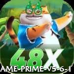 versus Game Prime v5.6.1 - 474bet 🕐☎️ Escolha plataformas que ofereçam suporte 24/7 e canais de atendimento claros e eficientes. 🔒