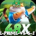 versus Game Prime v5.6.1