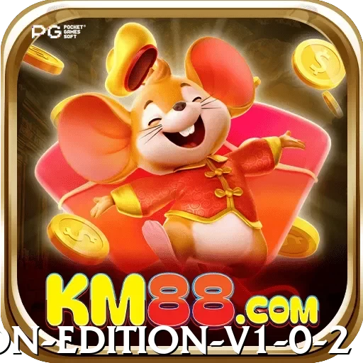 wgstich - Champion Edition v1.0.2 - 474bet 🎰✨ Plinko App center pinos hot: download + free drops — aposte quando favorece centro e multiplique 2000x+ no seu bolso! 🪙🔥