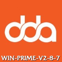 win Prime v2.8.7 - 474bet 🃏🔥 Steal attempt late position: raise 2.5x com wide range — fold equity alta contra blinds tight! 💪🏆