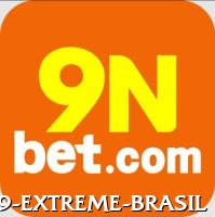zz999 Extreme Brasil - 474bet 🎰🔥 Martingale turbinado: após 3 perdas seguidas dobre agressivo — quem aguenta a sequência certa vira a banca em minutos! Quem topa o risco ganha grande! 💰🤑